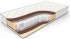 Матрас Dreamline Balance Hard S-1000