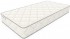 Матрас Dreamline Balance Hard S-1000 в трикотажном чехле