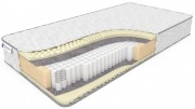 Матрас Dreamline Natural Comfort Massage S-1000 Матрас Dreamline Natural Comfort Massage S-1000