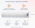 Матрас Dimax Relmas Solid 3Zone