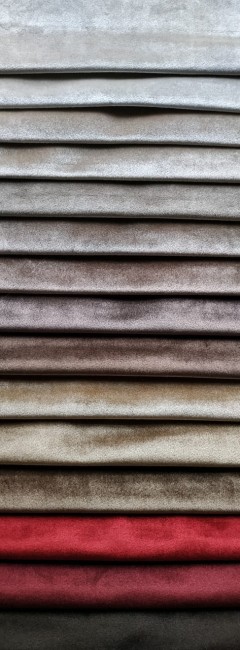 Пуф Мальдивы