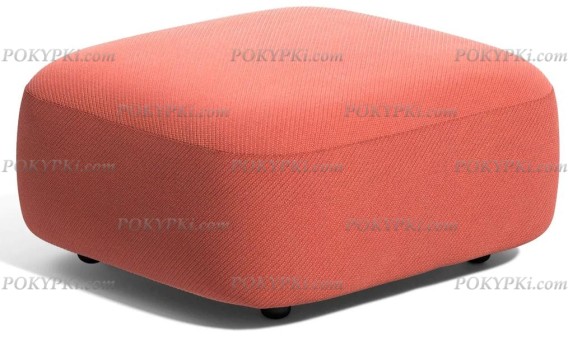 Пуф Мальдивы Пуф Мальдивы