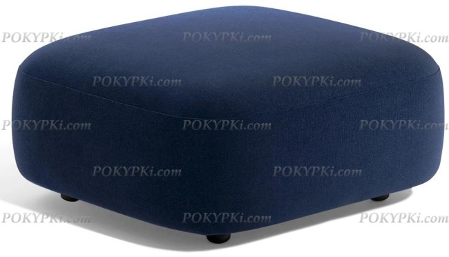 Пуф Мальдивы