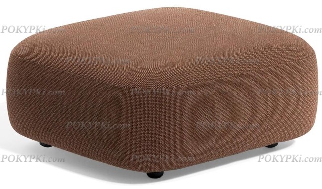 Пуф Мальдивы