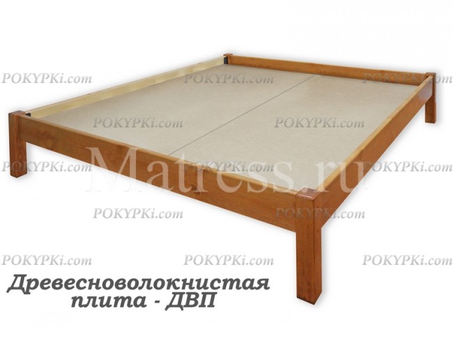 ДВП ДВП