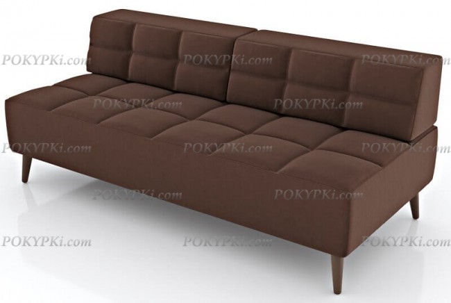 Диван Нельсон Диван Нельсон