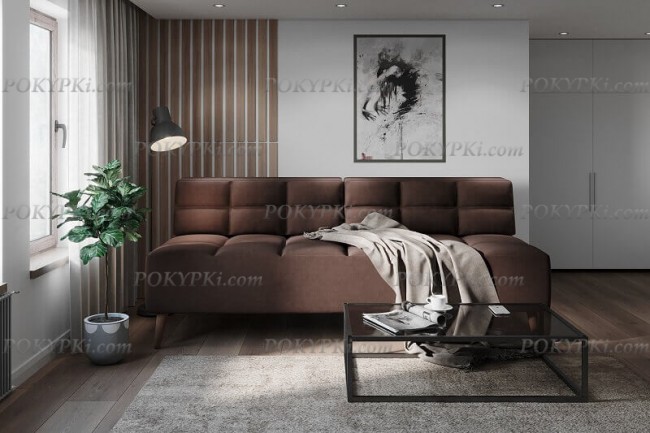 Диван Нельсон Диван Нельсон