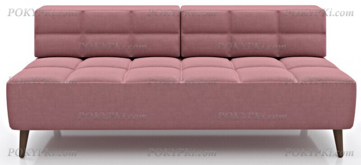 Диван Нельсон Диван Нельсон