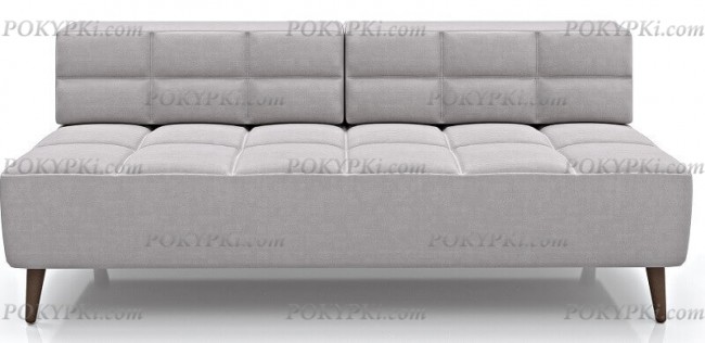 Диван Нельсон Диван Нельсон