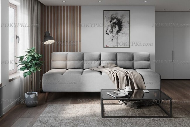 Диван Нельсон Диван Нельсон