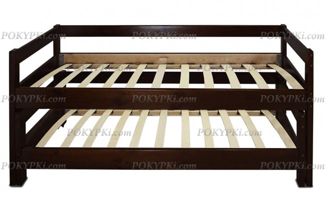 Кровать двухъярусная Кровать двухъярусная