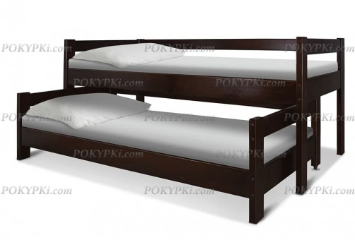 Кровать Юнис Кровать Юнис