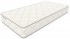 Матрас Dreamline Balance Medium TFK в жаккардовом чехле