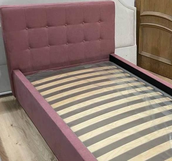 Кровать SleepArt Терни