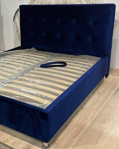 Кровать SleepArt Терни