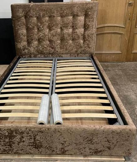 Кровать SleepArt Терни