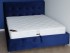 Кровать SleepArt Терни