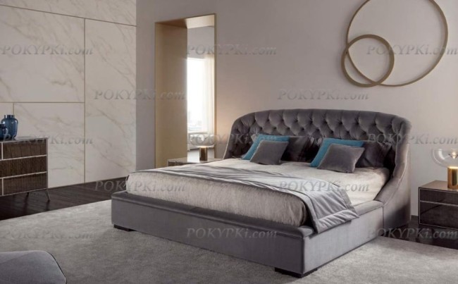Кровать SleepArt Куроса