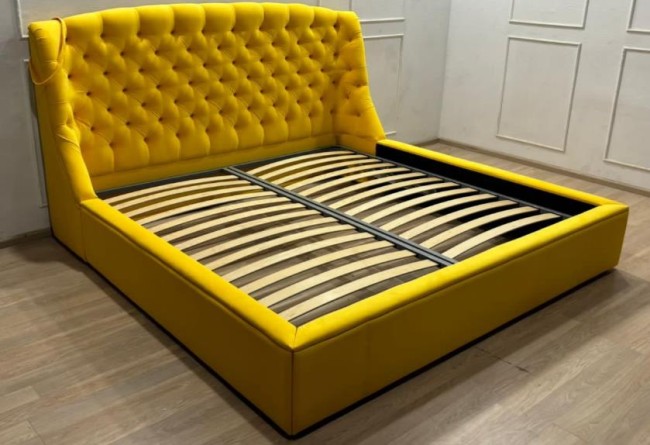 Кровать SleepArt Куроса