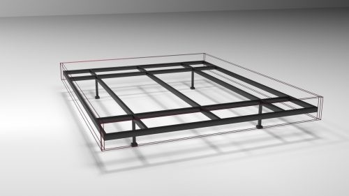 парящий механизм тип 2 парящий механизм тип 2