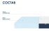 Матрас Dimax Практик Чип Ролл 18