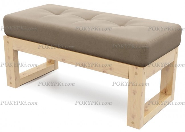 Банкетка Амбер Банкетка Амбер