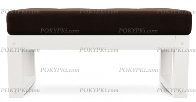 Банкетка Амбер Банкетка Амбер