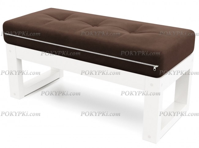 Банкетка Амбер Банкетка Амбер