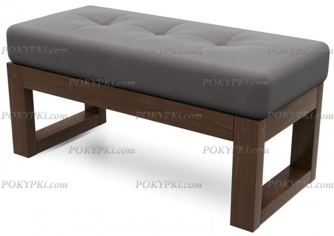 Банкетка Амбер Банкетка Амбер