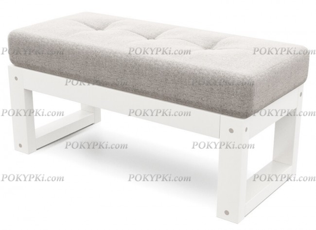 Банкетка Амбер Банкетка Амбер