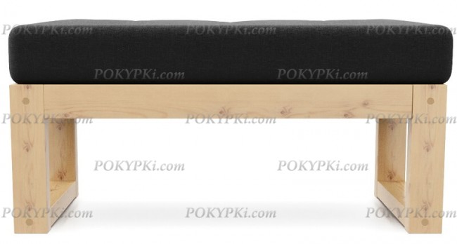 Банкетка Амбер Банкетка Амбер