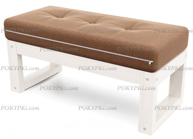 Банкетка Амбер Банкетка Амбер