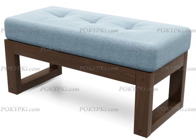 Банкетка Амбер Банкетка Амбер