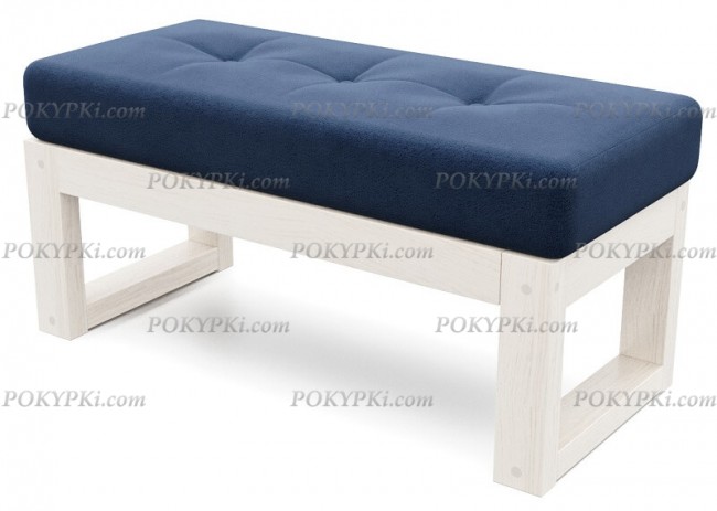 Банкетка Амбер Банкетка Амбер