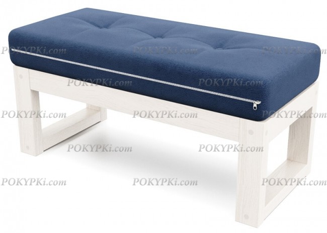 Банкетка Амбер Банкетка Амбер