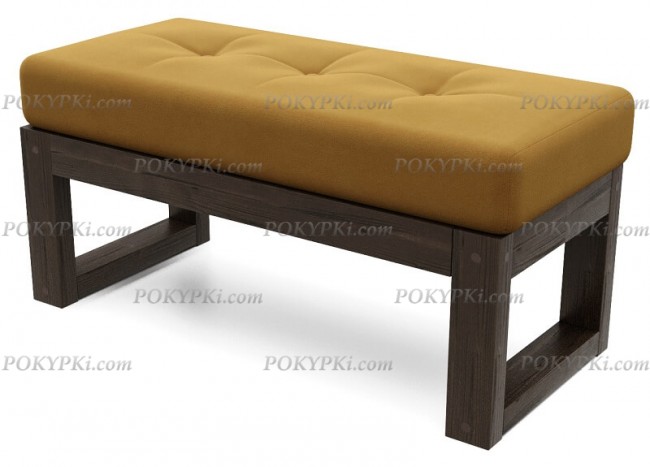 Банкетка Амбер Банкетка Амбер