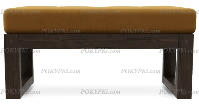 Банкетка Амбер Банкетка Амбер