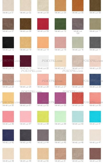 Банкетка Амбер Банкетка Амбер