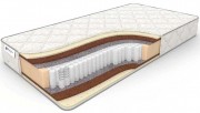 Матрас Дримлайн Баланс Медиум S-1000