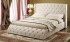 Кровать SleepArt Давос