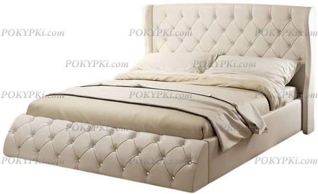 Кровать SleepArt Давос