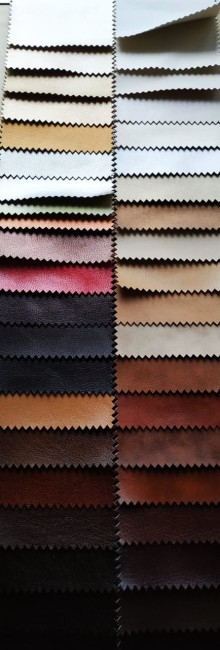 Двуспальная кровать SleepArt Жезели