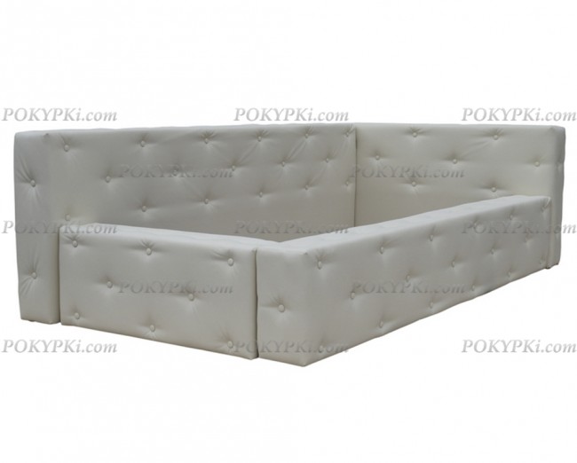 Кровать Мирабелла Кровать Мирабелла