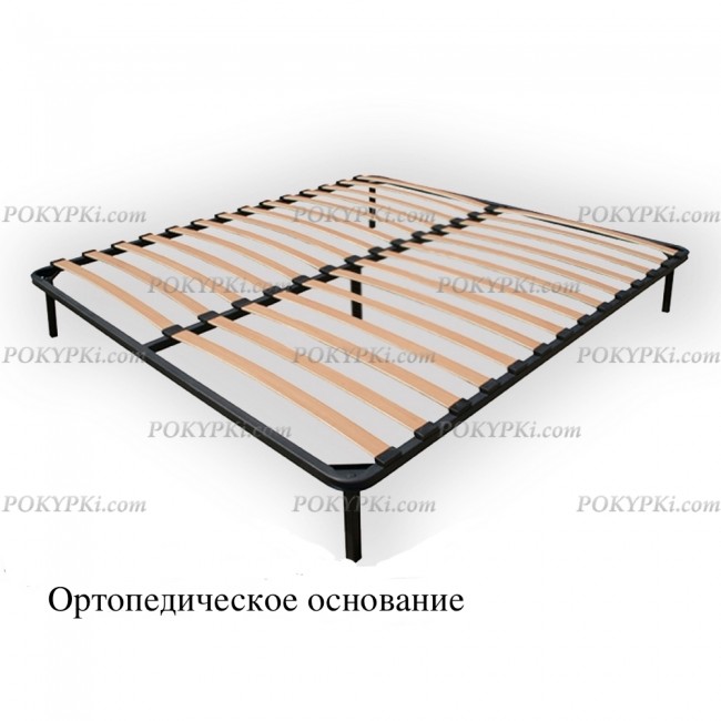 Кровать Мирабелла Кровать Мирабелла