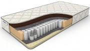 Матрас Дримлайн Баланс Слип Дрим ТФК