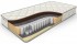 Матрас Dreamline Balance SleepDream TFK