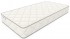 Матрас Dreamline Balance SleepDream TFK в чехле
