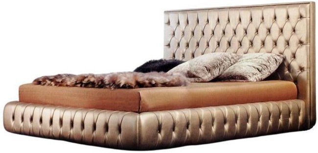 Кровать SleepArt Лаура