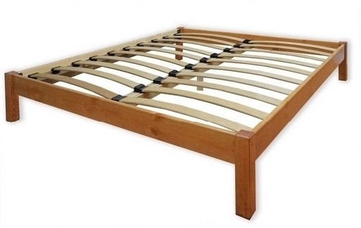 Кровать домик Айвенго 1 Кровать домик Айвенго 1