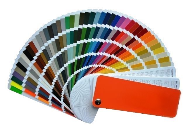 Кровать домик Айвенго 1 Кровать домик Айвенго 1